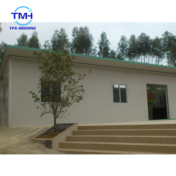 Wholesale Modular Home Prefabricated House Modular Home Prefabricated Buy Prefab House Garage South Africa