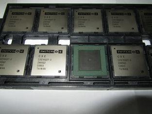 CXE16GDT-3 - Conexant Systems, Inc - Multichannel Synchrono