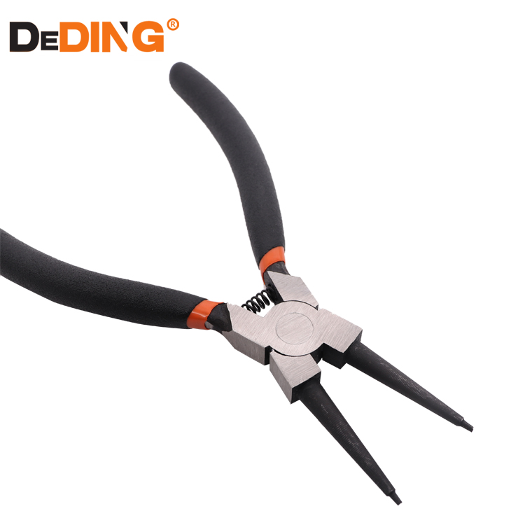 Snap Ring Pliers