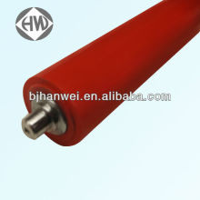 for xerox copier parts lower rollers DC551