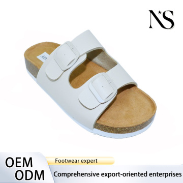 Sandals the Dual Secrets of Summer Comfort Style