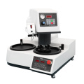 GP-2000 metallographic grinder&polisher