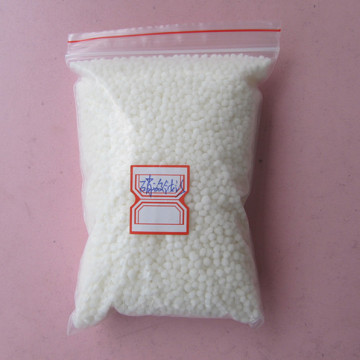 Calcium ammonium nitrate