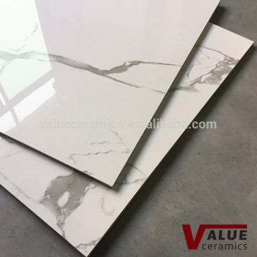 Foshan ceramic tiles,ceramic floor tile