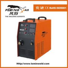 ZX7 Welding Machines
