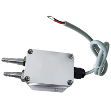 Micro Siemens Differential Pressure Level Transmitter Search Engine