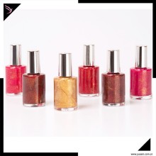 Nail polish wholesale nail varnish nail polish oem