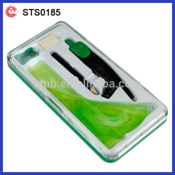 fashionable innovative high school graduation gift