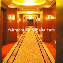 modern hello kitty bedroom carpet K01, Customized modern hello kitty bedroom carpet