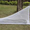 2020 TS Outdoor Trapezoidal Mosquito Net