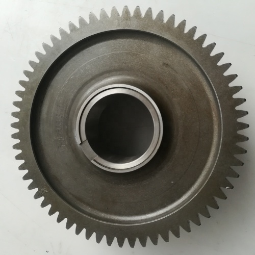 4WG200 передача коробки передач частей 4644308625 Spur Gear