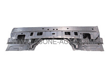 Aftermarket Parts JAC Gallop Metal Front Panel