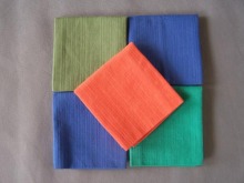 supply kitchen towels