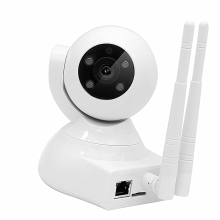 Best Wireless Kits IP Camera with Night Vision