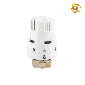 Innovative Intelligent Control Technology Applications