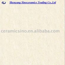 CE double loading ceramic floor tile