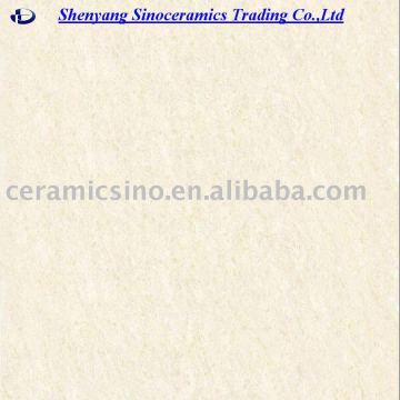 CE double loading ceramic floor tile