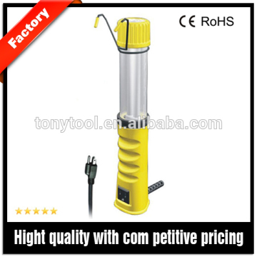 Portable Fluorescent Tube Work Light/Working Lamp/Work Lamp