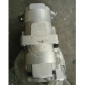 Peças do komatsu WA450-3 da bomba 705-52-40130 assy