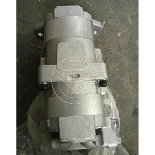 high quality Komatsu D41 dozer pump 705-52-21070