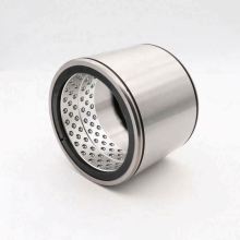 ST162837UU Stroke Rotary Bushing Linear Bearing