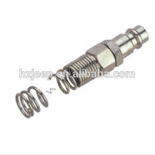 air hose quick coupling