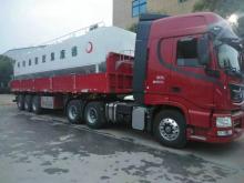 380hp 400hp truck head 12wheelers drive tractor truck