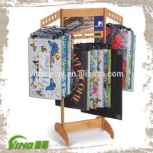 Clothes Display Rack , Clothes Hanger Rack , Clothes hanging Stand