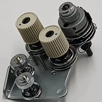 S15584209 Thread Tension Asm for Brother Lt2-B842