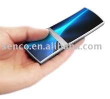 Mobile phone Nokia AEON (best quality &amp; lower price )