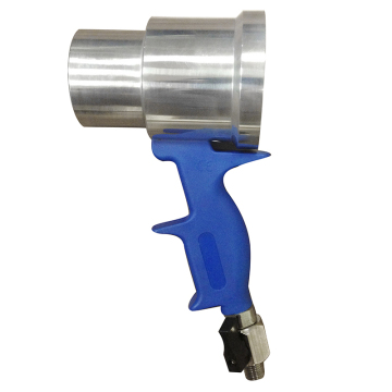 Efficient Air Painting Systems: Exploring Air Paint Dryers, Air Amplifiers, and Air Paint Dry Guns