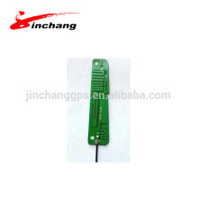 Free sample 824~960 / 1710~2170MHz Embedded gsm pcb antenna