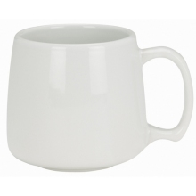 Cosmo Mug - 14 oz.