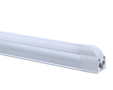 Led T5 0.6m SMD fluorescent Tube Lamp