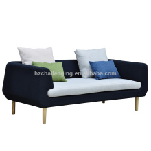 S017A Inflatable chair sofa relax