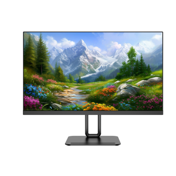 Business office all-in-one computer 23.8inch