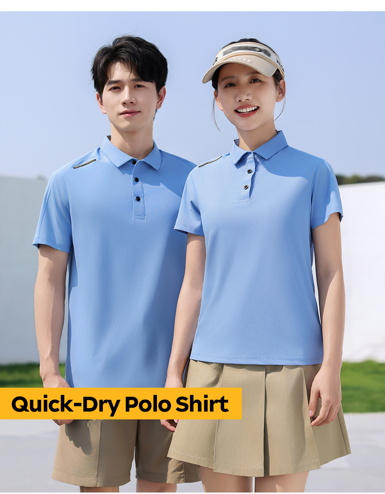 -polo_01 -polo_01