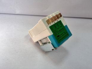 Economic electronic defrost timer for freezer TD-20C , Swit