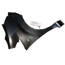 FRONT FENDER Car Front Fender for Nissan NV200