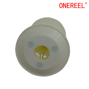 High Quality Plastic Cable Reel