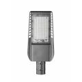 Great Value Ce Ip66 Adjustable Street Light Assembly