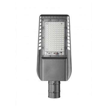 Great Value Ce Ip66 Adjustable Street Light Assembly