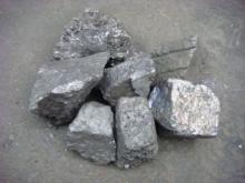 Ferro silicon magnesium products