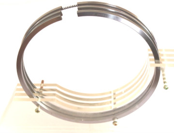 CYPR DLC special purpose ring