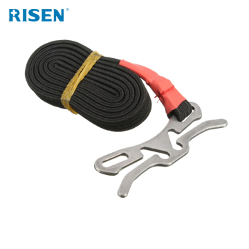 CAT application tourniquet elastic fast tourniquet