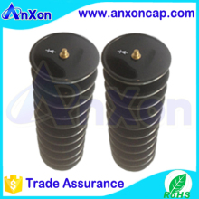 HGEF2.5 2500V 2.5KV 3A High Voltage Rectifier HV Diode