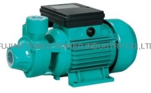 IDB series peripheral pump