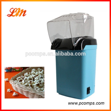 Gas popcorn maker,make healthy snack food at home