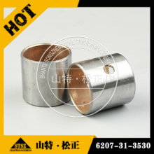 KOMATSU PC220-6 BUSHING 6207-31-3530