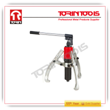 Adjustable Hydraulic Gear Puller